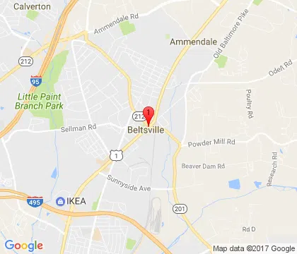 logo-image - beltsville-md