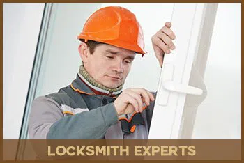 Beltsville Locksmith Store Beltsville, MD 410-352-7470 Beltsville Locksmith Store Beltsville, MD 410-352-7470