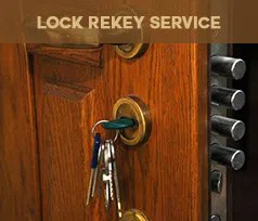 Beltsville Locksmith Store Beltsville, MD 410-352-7470 Beltsville Locksmith Store Beltsville, MD 410-352-7470 - rekey-service
