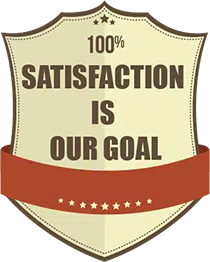 Beltsville Locksmith Store Beltsville, MD 410-352-7470 Beltsville Locksmith Store Beltsville, MD 410-352-7470 - satisfaction